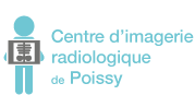Radiologie Poissy